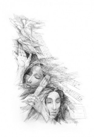 Omaggio a Joan Baez